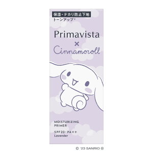 v}BX^@XLveNgx[X@h~@x_[@@Vi