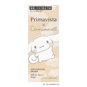 v}BX^@XLveNgx[X@h~@x[W@@Vi