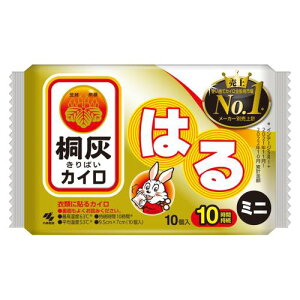 yGg[P5{zѐ@ˊDJC@͂~j@10