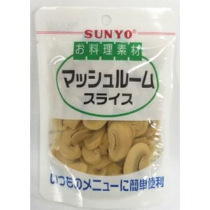 yGg[P5{zT[@T[@}bV[XCX@90g×10Zbg