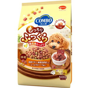 AEgbg{ybg@R{@hbO@ӂ@Y`LEƂr[tY@600gܖ2025N1130