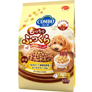 {ybg@R{@hbO@ӂ@܂݃r[tE`[YY@600g