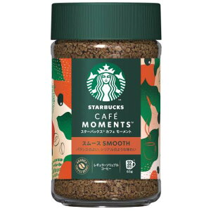 lX@X^obNX@JtF@[g@X[X@65g×3Zbg