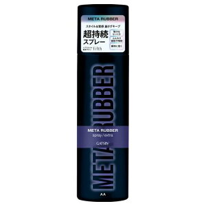 }_@Mcr[@^o[@Xv[@GNXgwAXv[@170g