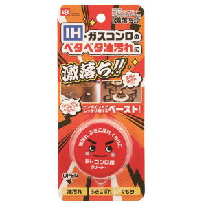 yGg[P5{zbN@@IHERp@N[i[