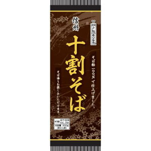 тȂ@MB\΁@200g×10Zbg