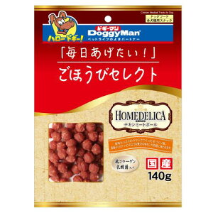 hM[}nV@قуZNg@`L~[g{[@140g