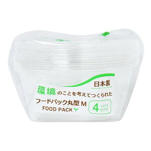 ܂邫@t[hpbNی^M@4Zbg