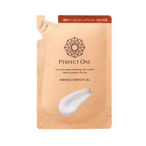 yzV{@I[CWF@p[tFNg@pNXgb`WF@l