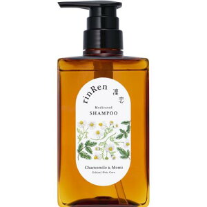 yGg[P5{zBbyE@z@fBAVv[@J~[~@400ml