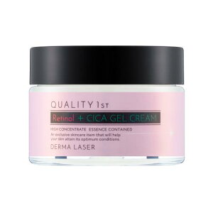 NIeBt@[Xg@_[}[U[@R100WFN[