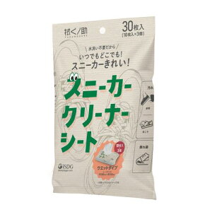 yGg[P5{zy݌ɌzH@Xj[J[N[i[V[g@10×3