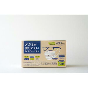 gR@Kl܂ɂW}XN@ӂ@50