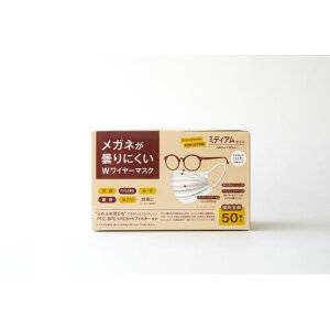 gR@Kl܂ɂW}XN@~fB@50