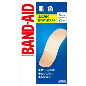 Kenvue@ohGCh@F@STCY@25