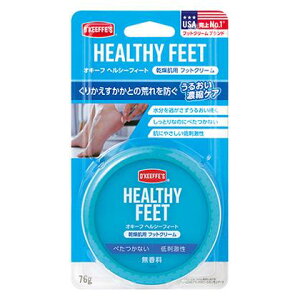 yGg[P5{zHƁ@IL[twV[tB[g@76g@tbgN[