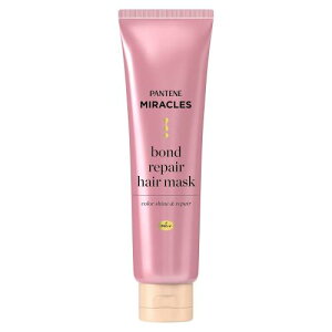 PG@pe[@~NY@{hyAV[Y@J[VCyA@wA}XN@125G