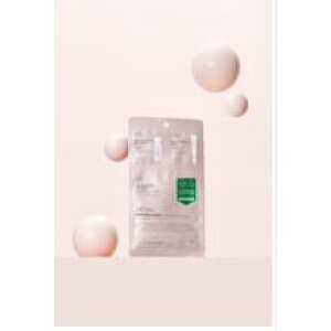 yGg[P5{zVTJapan@VJR[QI[C3Xebv}XN