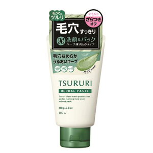 BCL�@�c�������y�[�X�g�@�n�[�o��