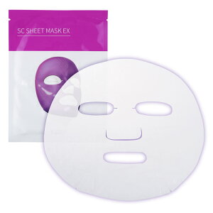 ̗FGXet@Ng@SCV[g}XNEX 1Pi