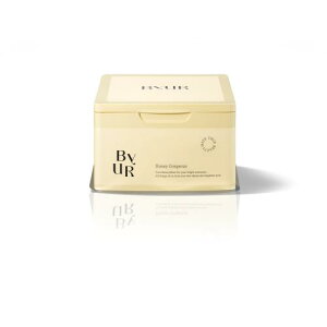 yGg[P5{zHamee@ByUR@vvnj[@fC[ANAZ}XN