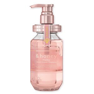 B[NA@&honey(Ahnj[)@eB@CXgyA Vv[@440ml