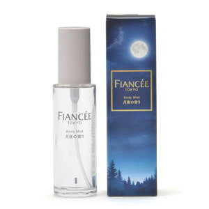 c{@tBAZ@{fB~Xg@@50ML