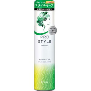 yGg[P5{zNVG@vX^C@X[p[n[hVFCN[X