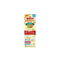 楽天市場】ほほえみ らくらくキューブ（粉ミルク｜授乳用品・ベビー用 
