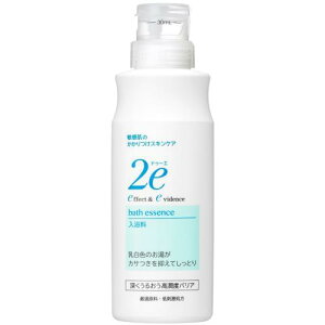 �y�G���g���[P5�{�z�������@�h�D�[�G�@�������@420mL