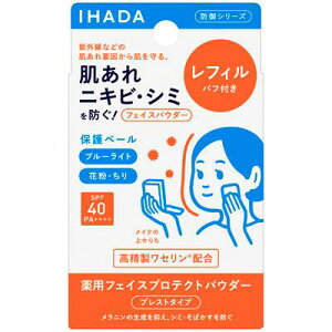 @Cn_@ptFCXveNgpE_[@tB@9g