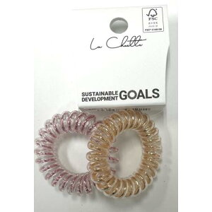 yGg[P5{zObs[@XvOS2P@AG|111