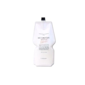 yGg[P5{z^Jxg@x@i`@wAg[gg@EBY@CXveC@lց@1600ml