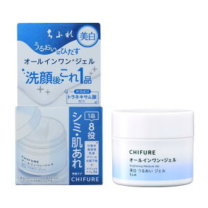 yGg[P5{zӂ@邨WFN@103g