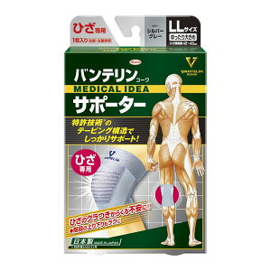 yGg[P5{za@oeT|[^[@Ђp傫߃TCY@Vo[O[