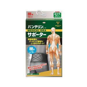 yGg[P5{zyzyyza@oeT|[^[@pӂTCYiubNj