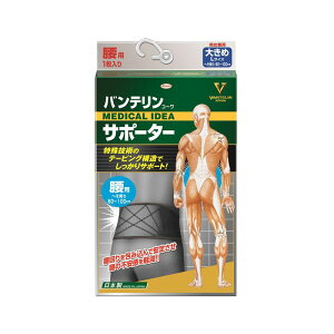 yzyyzaV@oeT|[^[@p@L@ubN@1