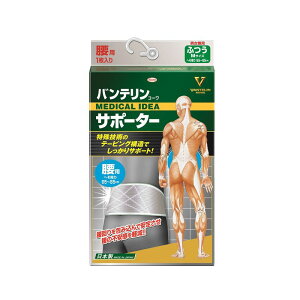 yGg[P5{za@oeT|[^[@p傫߃TCYiubNj