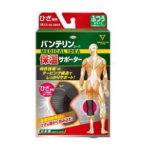 a@oeT|[^[ۉ^Cv@Ђp@ӂTCY