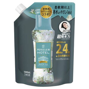 PG@mAA}WG@zCgeB[̍@lց@1040mL