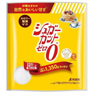 yGg[P5{zc@VK[Jbg[@@450g