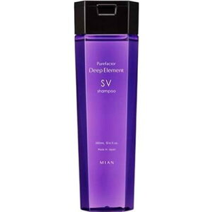 yGg[P5{z~Ar[eB[@fB[vGg@SV@Vv[@300ml