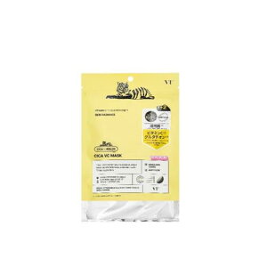 yGg[P5{zVT@VJ@VC}XN@9