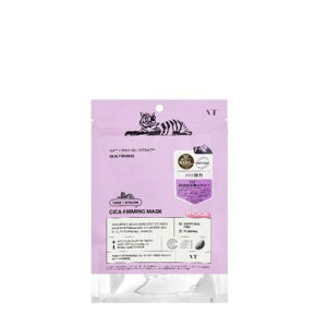 yGg[P5{zVT@VJ@t@[~O}XN@9