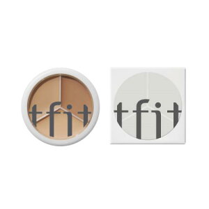 tfit�@�J�o�[�A�b�v�v���R���V�[���[