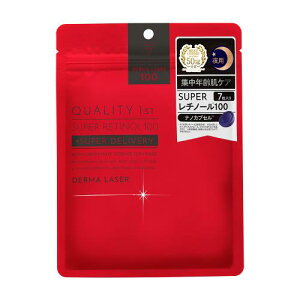 NIeBt@[Xg@_[}[U[@X[p[`m[100}XN@7