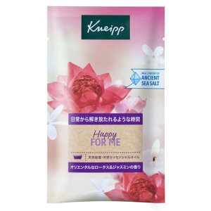 yGg[P5{zNiCv@oX\g@[^XWX~@50g