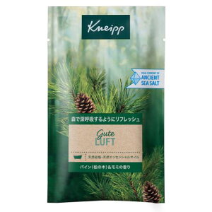 yGg[P5{zNiCv@O[etgoX\g@pC&~̍@50g