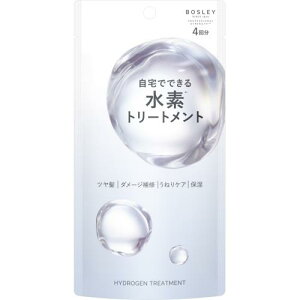 lC`[{@{Y[@fg[gg@13g×4