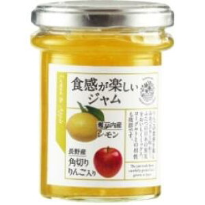 ͂Ȃ̂݁@HyW@˓Y@160g×3Zbg